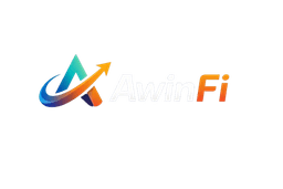 AwinFi